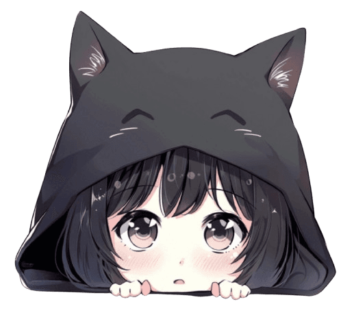yumi