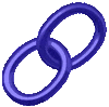 Feds logo