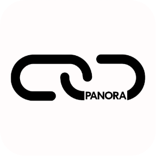 PanoraIcon